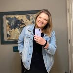 Jennifer - @jennifergrable365 - Instagram