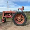 Jennifer Gable - @jennifergable0 - TikTok