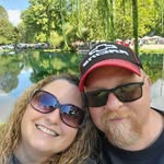 Jennifer Grable - @jennifer.grable.104 - Instagram