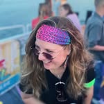 Jennifer Gräble - @grable_jenny - Instagram