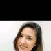Jennifer Grace - Facebook