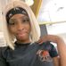 Jennifer Grace - Facebook