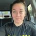 Jennifer Grace - Facebook