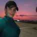 Grace Jennifer - Facebook