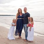 Jen Gracey - @jennifergracey29 - Instagram
