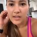 Jennifer Grace - Facebook