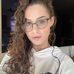Jennifer Grace - Facebook