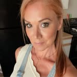 Jennifer Gracey - @jennifer_gracey - Instagram