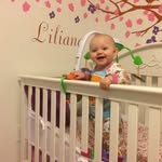 Jennifer Gracey - @jgracey730 - Instagram