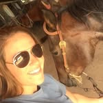 Jennifer Gracey - @jgracey19 - Instagram
