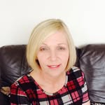 Jennifer Gracey - @jennifergracey75 - Instagram