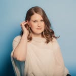 Jennifer Gracey - @gracey4journey - Instagram
