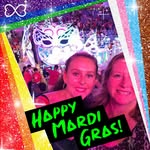 Jennifer Gracey - @jeneagle47 - Instagram