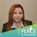 Jennifer Gracey - Facebook
