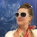 Jennifer Gracey Art - @jennifergraceyart - Instagram