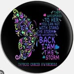 Jennifer Gracey Frank - @jennfrank811 - Instagram