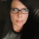 Jennifer Gracey Mcalexander - @jennifergraceymcalexander - Instagram