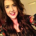 Jennifer Nicole Gracey - @jennifergracey - Instagram