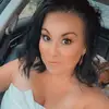 Jeni Greeson - @msjeni_puppyprowhelp - TikTok