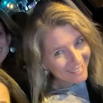 Jennifer - @greesonjennifer - Instagram