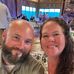 Jennifer Dagenhart - Facebook