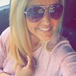 Jennifer Dawn Greeson - @jennifergreeson34 - Instagram