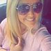 Jennifer Dawn Greeson - Facebook