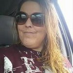 Jennifer Dawn Greeson - @stepz_cheermom - Instagram