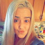 Jennifer Dawn Greeson - @jenniferdawn41 - Instagram