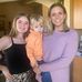 Jennifer Greeson - Facebook