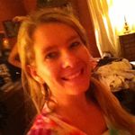 Jennifer Greeson - @jennifer_greeson - Instagram