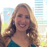 Jennifer Greeson - @jenngree - Instagram