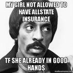 Jennifer Greeson - @your.michigan.allstate.agent - Instagram