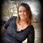 Jennifer Greeson - @babygrl3313 - Instagram