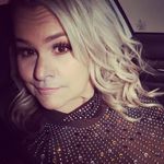 Jennifer Greeson - @jennygr1975 - Instagram