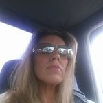 Jennifer Greeson - @jjgreeson45 - Instagram