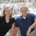 Jennifer Greeson - Facebook
