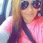 Jennifer Greeson - @greeson69 - Instagram