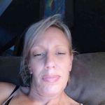 Jennifer Greeson - @greeson607 - Instagram