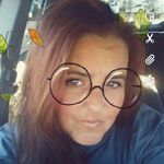 Jennifer Greeson - @lovemywelder37 - Instagram