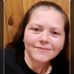 Jennifer Greeson - Facebook