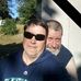 Jennifer Greeson - Facebook