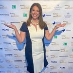 Jennifer Greeson Dunn - @jlg_is_me - Instagram