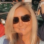 Jennifer Greeson Massey - @jennmass13 - Instagram