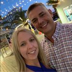 Jennifer Silverthorne Greeson - @jennifersilverthorne - Instagram