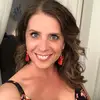 JenniferGDunn - @jennifergreesondu - TikTok