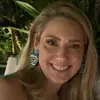 jennifergreeson93 - @jennifergreeson93 - TikTok