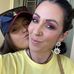 Jen Gregs - Facebook
