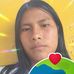 Jeniffer Grefa - Facebook