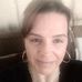 Jennifer Grega - Facebook